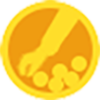 /img/logo946b3441_20260722.png