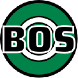 /img/lq_boshidunkaierteren_491431.png