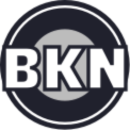 /img/lq_bulukelinlanwang_535807.png