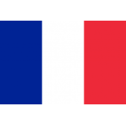 /img/lq_faguonanlan_896626.png