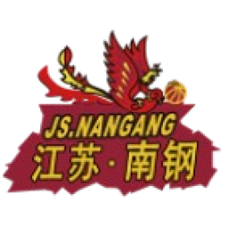 /img/lq_jiangsunangang_852236.png