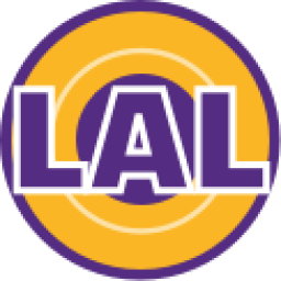 /img/lq_luoshanjihuren_144698.png