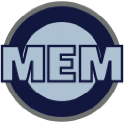 /img/lq_mengfeisihuixiong_447336.png