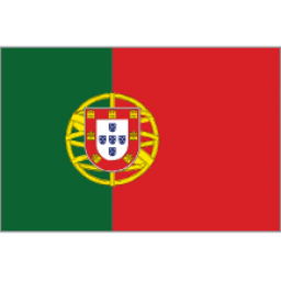 /img/lq_putaoyananlan_129328.png