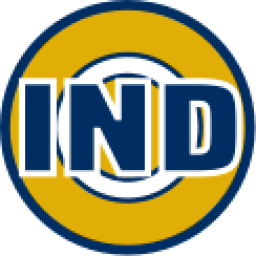 /img/lq_yindiannabuxingzhe_820256.png