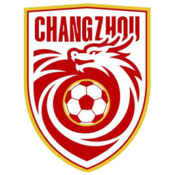 /img/zq_changzhoudui_457731.png