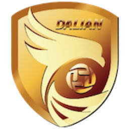 /img/zq_daliankuncheng_905153.png
