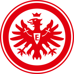 /img/zq_falankefu_011753.png