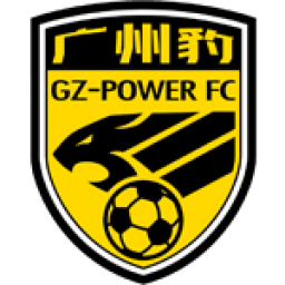 /img/zq_guangdongguangzhoubao_767721.png