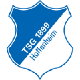 /img/zq_huofenhaimu_744232.png