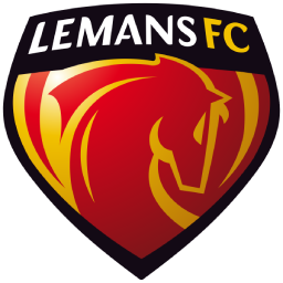 /img/zq_leimang_591012.png