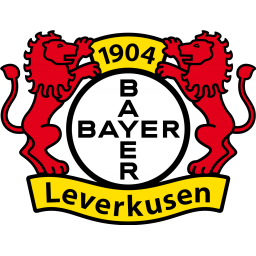 /img/zq_leiwokusen_816343.png