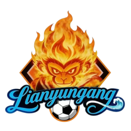 /img/zq_lianyungangdui_218221.png