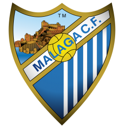 /img/zq_malajia_677105.png