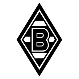 /img/zq_menxinggeladebahe_580638.png