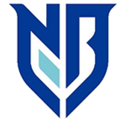 /img/zq_ningbo_105404.png
