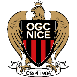 /img/zq_nisi_522462.png