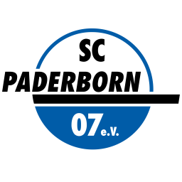 /img/zq_padeboen_964471.png
