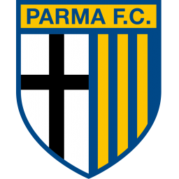 /img/zq_paerma_269562.png
