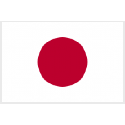 日本三人篮球队 图标