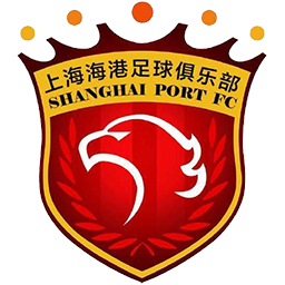 /img/zq_shanghaihaigangzuqiujulebu_145737.png