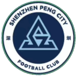 /img/zq_shenzhenxinpengchengzuqiujulebu_796873.png