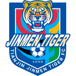 /img/zq_tianjinjinmenhuzuqiujulebu_469361.png