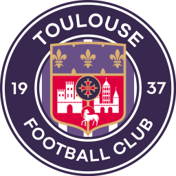 /img/zq_tuluzi_958434.png