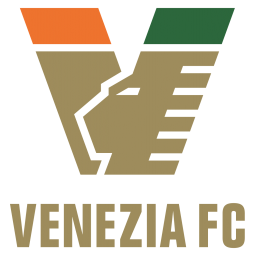 /img/zq_weinisi_708816.png