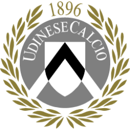/img/zq_wudineisi_561175.png