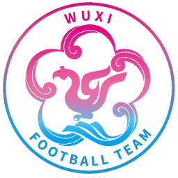 /img/zq_wuxidui_149368.png