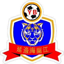 /img/zq_yanbianlongdingzuqiujulebu_373378.png
