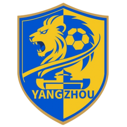 /img/zq_yangzhoudui_956021.png