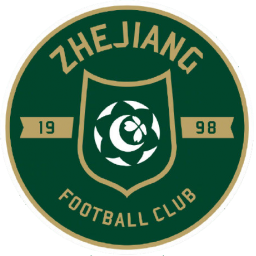 /img/zq_zhejiangzhiyezuqiujulebu_792559.png